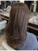 ロングレイヤー