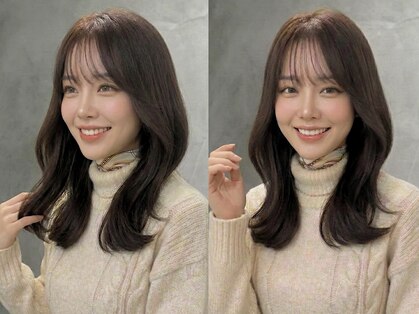 レウーナ 塚口(Reuna)の写真