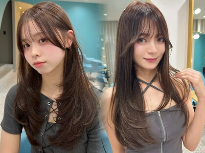 ボタン 熊本(VOTAN)の写真