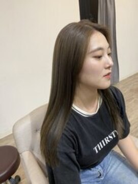 サンクチュアリー 千里山(Sanctuary) オリーブ