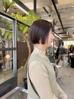 ユニオン(Union)&nbsp;ラベンダーカラー