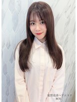 ロイ(ROI)&nbsp;艶感たっぷり大人レイヤー