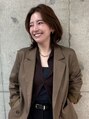 ユアーズヘア 新宿WEST(youres hair) Miyabi