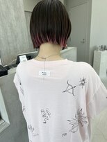 クルネ(kurune) デザインカラー