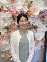 ハットウ(HATTO)&nbsp;ご両家顔合わせでのヘアメイク