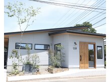 オークヘアサロン(OAK HAIR SALON)