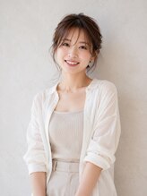 リノエ 藤が丘(Linoe) リノエ