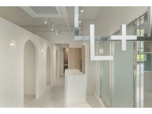 エルプラス(L+)