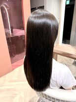 シーインフィニート 人形町店(C∞)&nbsp;柔らかグレージュ