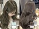 リアン 本厚木(LIAN)の写真