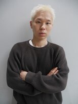 サル 代官山(SAL)&nbsp;【SAL】抜きっぱなし