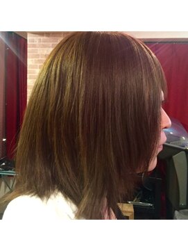 ミステール(Mystere) イルミナカラー☆オーシャングレージュ