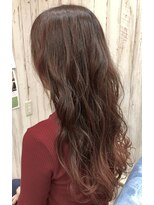 コンセプト(Concept) ☆