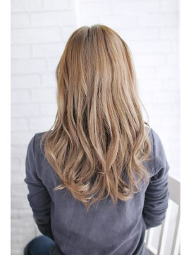 シュシュット(chouchoute) chouchoute/美髪フェアリージェンダーレス着物エレガンス/051