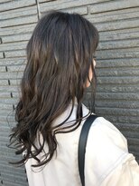 ティーダ(TEADA) グレージュ