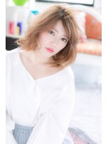 カロン 八柱店(CALON by truth)&nbsp;CALON by ｔruth 八柱店