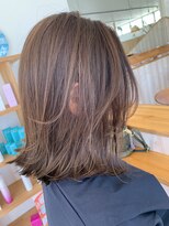 パーム スプリングス(Palm Springs)&nbsp;Hair by Palm Springs 58