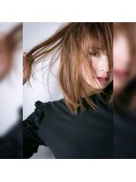 トゥルース 南柏店(TRUTH)&nbsp;ミディアム