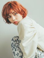 バーノン(VERNON)&nbsp;BLILLANT ROSE 【VERNON】058-262-3611