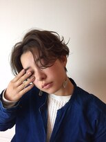 クレアール(CREAR)&nbsp;【CREAR 橿原 大和八木】i'm sleepy