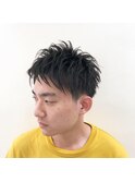 BASE style