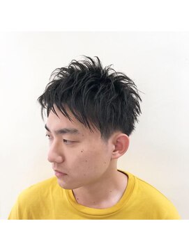 ベイス アワジ(BASE) BASE style