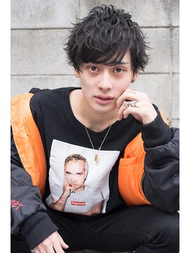 キート 本厚木(kiito) 【本厚木/本厚木駅】マッシュレイヤー