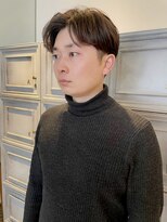 ベチカ(vetica)&nbsp;20代30代＊ビジネスセンターパート