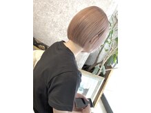 ビ エミュー(Vii emu)