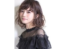 グランツ デザイナーズサロン(GLANZ Designer's Salon)