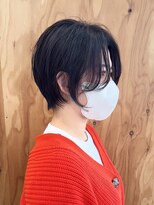 ユーラボラトリー(U LABORATORY)&nbsp;GUEST STYLE【群馬/太田】