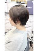 ショートカット