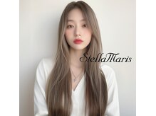 ステラマリス(Stella Maris)