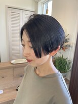 ファブセカンド(fab!second)&nbsp;fab!second style