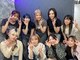 プライズ アイリス 池袋東口店(prize Iris)の写真/本日空きあり◎池袋駅前♪人気x映えはブリーチカラー♪【あざと可愛く好感度up★】池袋ヘアメイク池袋/池袋