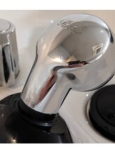 リファウルトラファインバブルシャワー