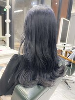 デイズ(days)&nbsp;★グレーベージュカラーダークアッシュブラウンアッシュベージュ