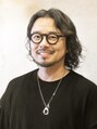 ラタン 松戸東口店(Lattan)/三浦　郷　 （松戸/北松戸/新松戸/東松戸）