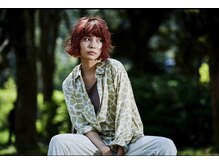 スリーバイザサロン(THREE by the salon)の雰囲気（凄腕の世代に合わせたスタイリストが多数在籍）