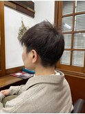 冬のおすすめショート20代30代40/倉敷