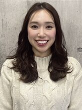リッシュ(RISH) えま 