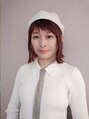 クリエイティブ スペース リッシュ(creative space riche) 水原 