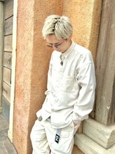 ネオ(neo.) George 【柏】