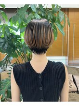 ミスティック mystic