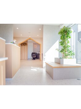 【鳳の大人女性へ♪】あなたの魅力引き出す、自分史上最高の艶髪へ☆充実した一日になるお手伝いを＊