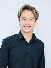 アルティファータ(artifata) 武部 楽