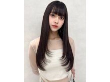 アッシュ 南町田グランベリーパーク店(Ash)