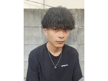 SHIFT【シフト】【10月上旬 NEW OPEN（予定）】