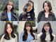 ヘア クレール(hair CREER)の写真