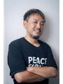 デュエル(Duel) 宮島 雷太